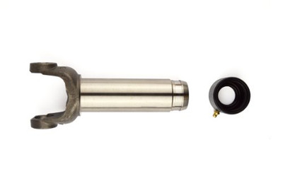 DANA SPICER 238021KX SLIP YOKE ASSEMBLY