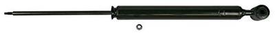 MONROE SHOCK 5630 SENSA-TRAC PASS CAR SHOCK MONROE SHOCK 5630 SENSA-TRAC PASS CAR SHOCK