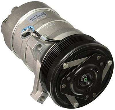 FOUR SEASONS 88956 NEW HD6