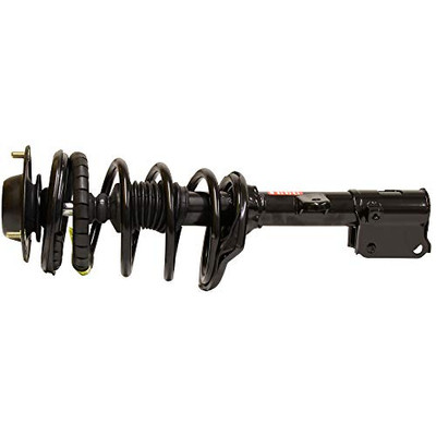 MONROE SHOCK 172219 SENSA QUICK STRUT MONROE SHOCK 172219 SENSA QUICK STRUT