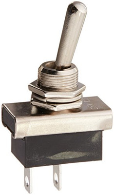 WIRTHCO 20514 ON/OFF AUTOMOTIVE INTERRU