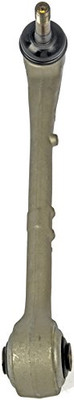 DORMAN 520939 CONTROL ARM