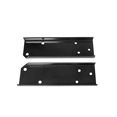 WESTIN 97800 UNI BMP KIT DAKOTA 87-96 WESTIN 97800 UNI BMP KIT DAKOTA 87-96