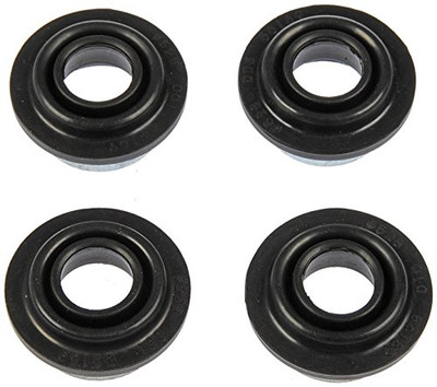 DORMAN HW16129 PIN BOOT KIT DORMAN HW16129 PIN BOOT KIT