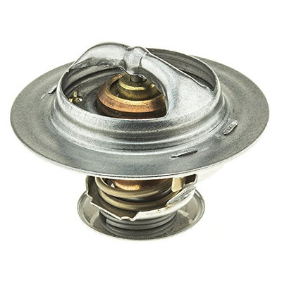 MOTOR RAD AM 7383205 FAIL SAFE THERMOSTAT