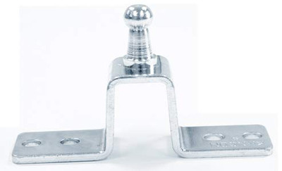 AP PRODUCTS 0101872 HAT SHAPED SLOTTED GAS PR