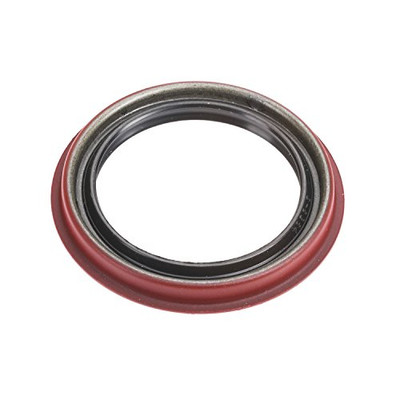 NATIONAL 6815 OIL SEAL