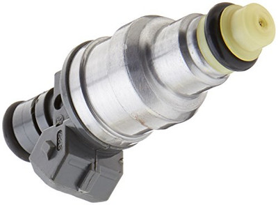 GB REMAN INC 81211127 REMAN FUEL INJECTOR