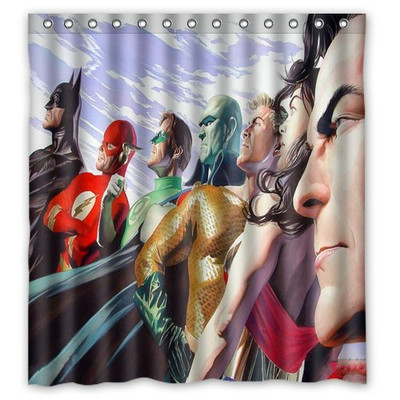 MAXXIS TIRE TM01056100 27X11.00-12 M60 6PR TL NHS MAXXZILL