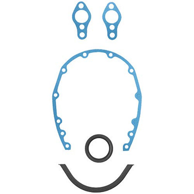 FELPRO TCS45121 TIMING COVER SET