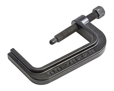 READYLIFT 667822B HVY DUTY TORSION KET UNLOADING TOOL READYLIFT 667822B HVY DUTY TORSION KET UNLOADING TOOL