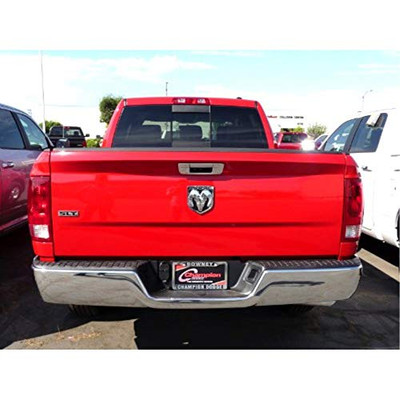 INT TRIM TFP 167KE HANDLE INS TAIL DOD RAM09