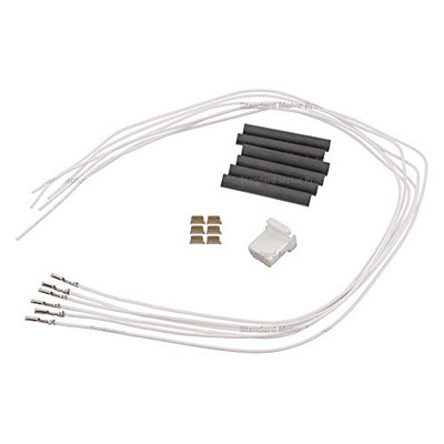 STANDARD IGN S2468 MULTI-FUNCTION CN STANDARD IGN S2468 MULTI-FUNCTION CN