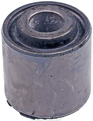 DORMAN BTB96520PR TRACK BAR BUSHING DORMAN BTB96520PR TRACK BAR BUSHING