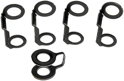 DORMAN 904103 DIESEL COMPONENTS DORMAN 904103 DIESEL COMPONENTS