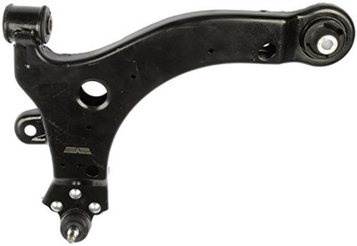 DORMAN 520166 CONTROL ARM