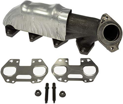 DORMAN 674695 EXHAUST MANIFOLD KIT DORMAN 674695 EXHAUST MANIFOLD KIT