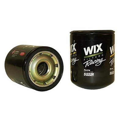 WIX FILTR LD 51222R LUBE