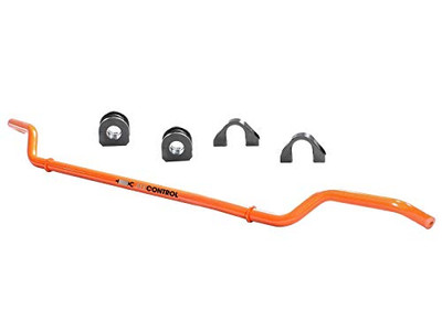 AFE 440503001R SWAY BAR; BMW M3/M4 14-15