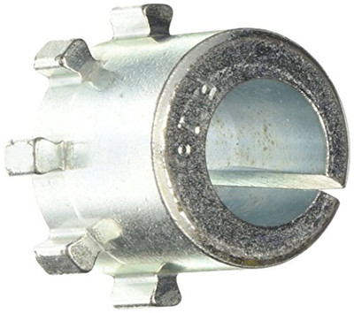 SPECIALITY 23104 FORD CAMBER/CASTER SLEEVE SPECIALITY 23104 FORD CAMBER/CASTER SLEEVE