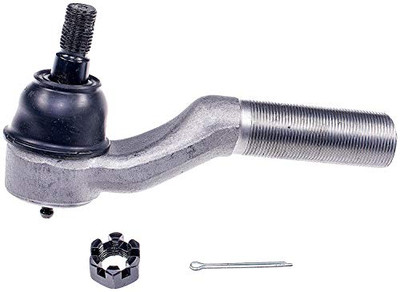 DORMAN TO85261XL TIE ROD END - OUTER