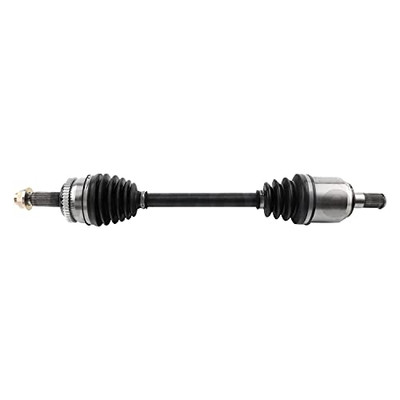 TRAKMOTIVE KA8119 CV AXLE SHAFT