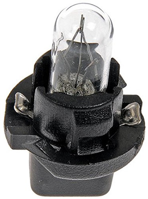 DORMAN 639036 INTERIOR BULB