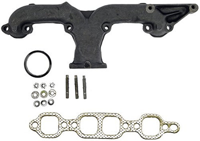 DORMAN 674503 EXHAUST MANIFOLD KIT