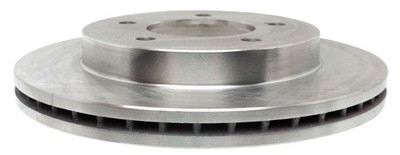 RAYBESTOS 66630R BRAKE PARTS