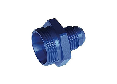 REDHORSE 5040081 CARB ADAPTER REDHORSE 5040081 CARB ADAPTER
