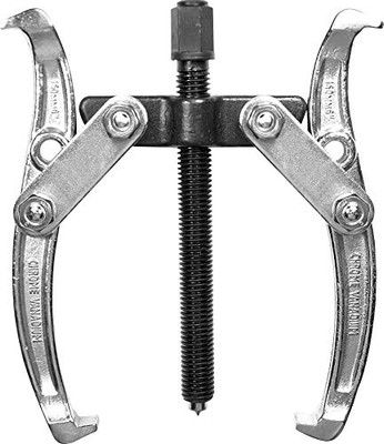 PERFORM TOOL W84501 GEAR PULLER-2 JAW