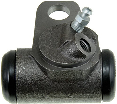 DORMAN W20933 WHEEL CYLINDER DORMAN W20933 WHEEL CYLINDER