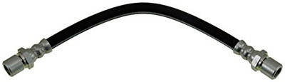 DORMAN H38599 BRAKE HOSE