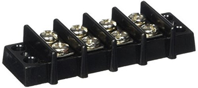 DORMAN 85685 JUNCTION BOX 30 A 4 POST