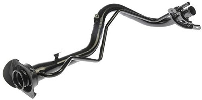 DORMAN 577969 FUEL FILLER NECK