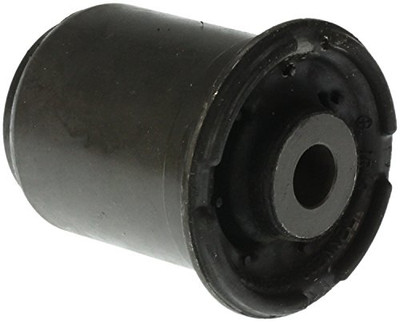 MOOG K200316 BUSHING KIT