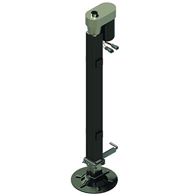 LIPPERT COMP 305340 HALL EFFECT JACK LIPPERT COMP 305340 HALL EFFECT JACK