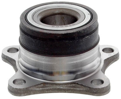 RAYBESTOS 712009 BEARING MODULE RAYBESTOS 712009 BEARING MODULE