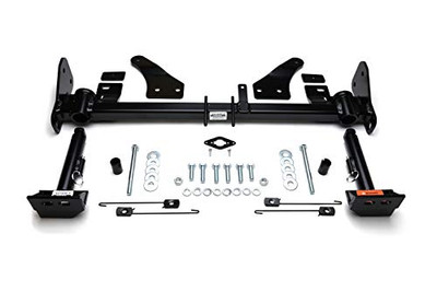 ROADMASTER 5214484 BASEPLATE 2010-2014