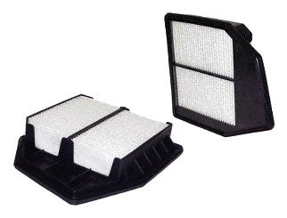 WIX FILTR LD 49040 AIR