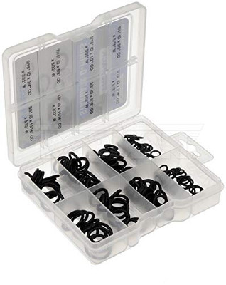 DORMAN 799451D STD O RINGS VP DORMAN 799451D STD O RINGS VP
