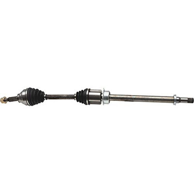 A1 REMFG INC 662289 NEW CV AXLE ASSEMBLY