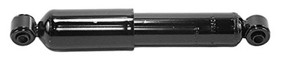 MONROE SHOCK SC2958 STEERING STABILIZER (REPL MONROE SHOCK SC2958 STEERING STABILIZER (REPL