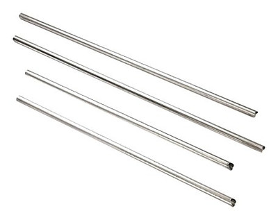 COMP.ENG/MOR 3310 STRUT KIT COMP.ENG/MOR 3310 STRUT KIT