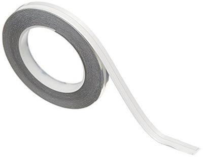 TRIMBRITE T0415 MULTISTRIP CHROM 5/16X36 TRIMBRITE T0415 MULTISTRIP CHROM 5/16X36