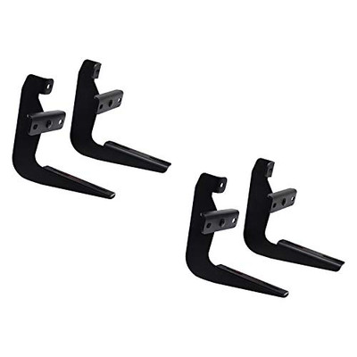 WESTIN 272285 EXPLORER 2020-2021 WESTIN 272285 EXPLORER 2020-2021