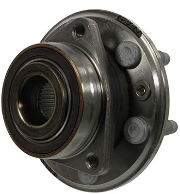 MOOG 513289 HUB ASSEMBLY