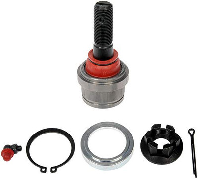 DORMAN B80026RD BALL JOINT DORMAN B80026RD BALL JOINT