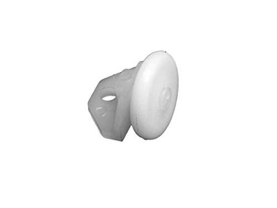 RV DESIGNER H573 2PK TUB MASTER ROLLER RV DESIGNER H573 2PK TUB MASTER ROLLER