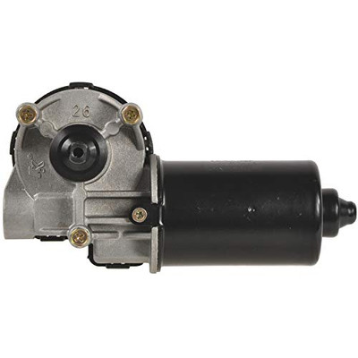 A1 REMFG INC 852004 NEW WIPER MOTORS